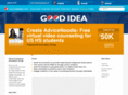 advicenoodle.com