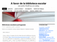 afablemurcia.org