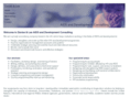 aidsdev.com