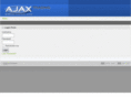 ajaxmc.com
