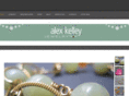 alexkelleyjewelry.com
