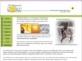 allseasonssolar.com
