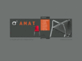 amat-3.com