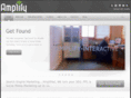amplified-interactive.com