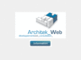 architekweb.com