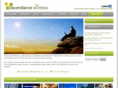 ascendancewireless.com