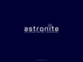 astronite.com