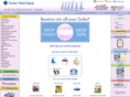 ateacherschoolsupply.com