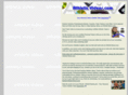 athleticvideos.com