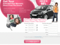 autowarrantyvalue.com