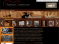 axetremecreations.com