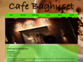 baghuset.net