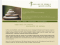 balancedimage.com