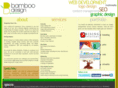 bamboodezign.com