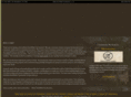 bawcon.com