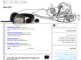 bestvst.com