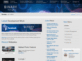 binaryauctions.com