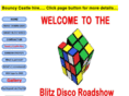 blitzdisco.com