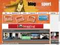 blogmyclub.com