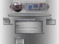 bms-dn.com