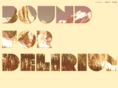 boundfordelirium.com