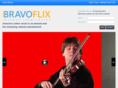 bravoflix.com