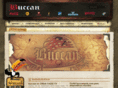 buccanpub.com