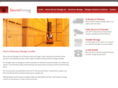businessstoragelondon.com
