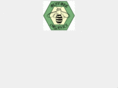 busybeeorganic.com