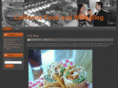 cafoodblog.com