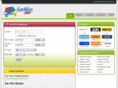 carhire.net