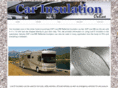 carinsulation.com