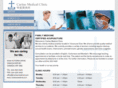 caritasmedical.com