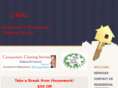 casa4uclean.com