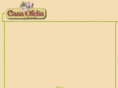 casaruralofelia.com