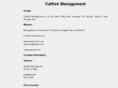 catfishmanagement.com