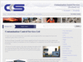 ccs-leeds.com