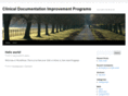 cdiprograms.com