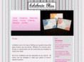 celebratebliss.com