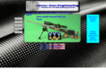 censhot.com