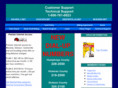 centerville.net