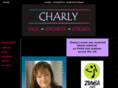 charlyott.com