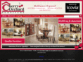 cherryorchardfurniture.com