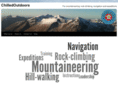 chilledoutadventures.com