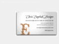 chrisenglish.com