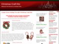 christmascraftkits.net
