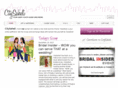 citysaheli.com
