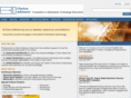 clarionadvisors.net