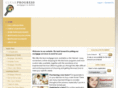 clearprogress.com