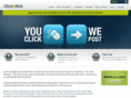 clickandmail.co.uk